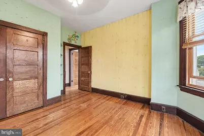 4021 Center Avenue, Lafayette Hill, PA 19444 - Photo 22