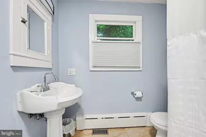 4021 Center Avenue, Lafayette Hill, PA 19444 - Photo 12