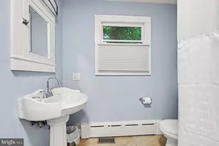 4021 Center Ave, Lafayette Hill, PA 19444 - Photo 12