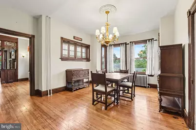 4021 Center Avenue, Lafayette Hill, PA 19444 - Photo 6