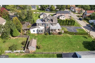 4021 Center Avenue, Lafayette Hill, PA 19444 - Photo 36