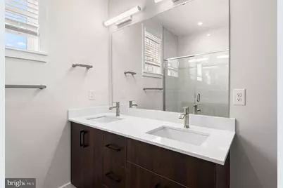 26 S York Road #409, Hatboro, PA 19040 - Photo 10
