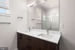 26 S York Rd, Hatboro, PA 19040 - Photo 10