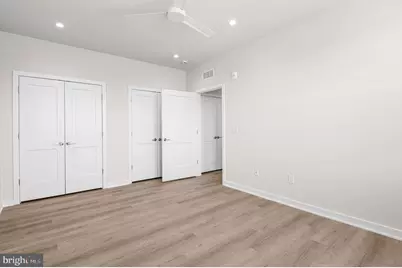 26 S York Road #409, Hatboro, PA 19040 - Photo 8