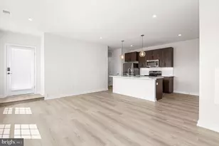 26 S York Rd, Hatboro, PA 19040 - Photo 4
