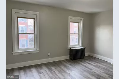 706 Chain Street, Norristown, PA 19401 - Photo 12