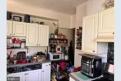 706 Chain Street, Norristown, PA 19401 - Photo 20