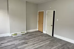 706 Chain St, Norristown, PA 19401 - Photo 10