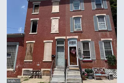 706 Chain Street, Norristown, PA 19401 - Photo 4
