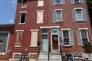 706 Chain St, Norristown, PA 19401 - Photo 4