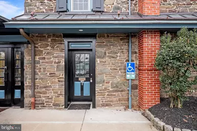 [Address not provided], Collegeville, PA 19426 - Photo 2