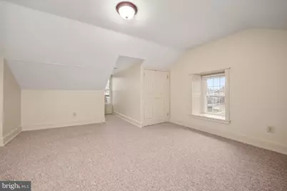 [Address not provided], Collegeville, PA 19426 - Photo 10