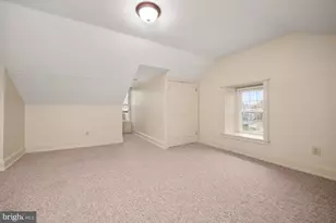 [Address not provided], Collegeville, PA 19426 - Photo 10