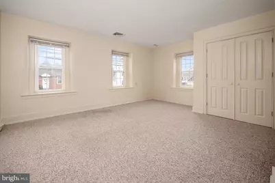 [Address not provided], Collegeville, PA 19426 - Photo 6