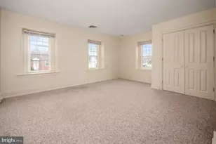 [Address not provided], Collegeville, PA 19426 - Photo 6