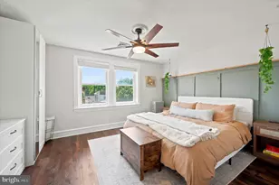 414 W 10th Ave, Conshohocken, PA 19428 - Photo 14