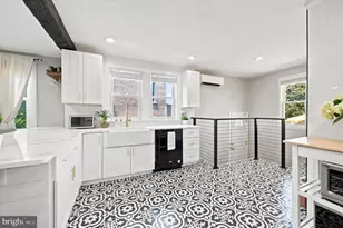 414 W 10th Ave, Conshohocken, PA 19428 - Photo 10