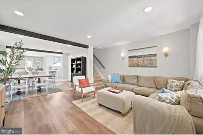 414 W 10th Avenue, Conshohocken, PA 19428 - Photo 4
