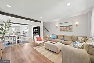414 W 10th Ave, Conshohocken, PA 19428 - Photo 4
