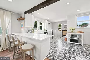 414 W 10th Ave, Conshohocken, PA 19428 - Photo 8