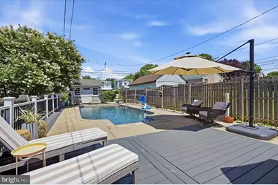 414 W 10th Avenue, Conshohocken, PA 19428 - Photo 22
