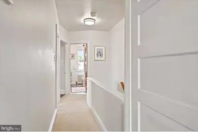 414 W 10th Avenue, Conshohocken, PA 19428 - Photo 12