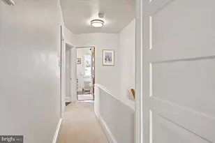 414 W 10th Ave, Conshohocken, PA 19428 - Photo 12