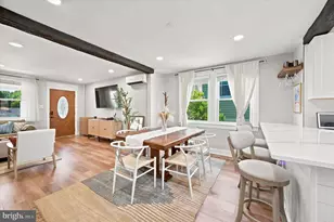 414 W 10th Ave, Conshohocken, PA 19428 - Photo 6