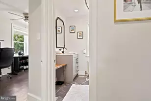 414 W 10th Ave, Conshohocken, PA 19428 - Photo 18