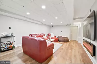414 W 10th Avenue, Conshohocken, PA 19428 - Photo 20