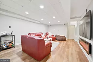 414 W 10th Ave, Conshohocken, PA 19428 - Photo 20