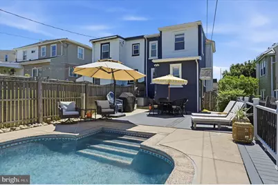 414 W 10th Avenue, Conshohocken, PA 19428 - Photo 24