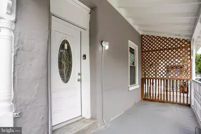 610 W Main Street, Norristown, PA 19401 - Photo 10