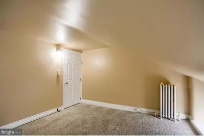 610 W Main Street, Norristown, PA 19401 - Photo 26