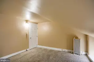 610 W Main St, Norristown, PA 19401 - Photo 26