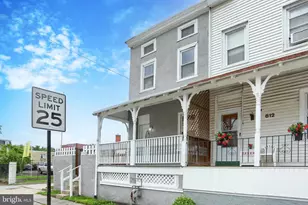 610 W Main St, Norristown, PA 19401 - Photo 6
