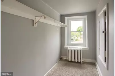 610 W Main Street, Norristown, PA 19401 - Photo 22