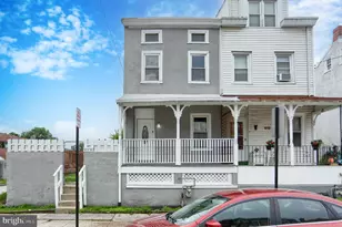 610 W Main St, Norristown, PA 19401 - Photo 1