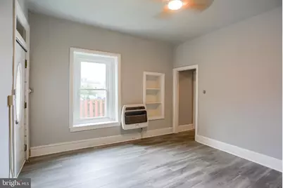 610 W Main Street, Norristown, PA 19401 - Photo 12