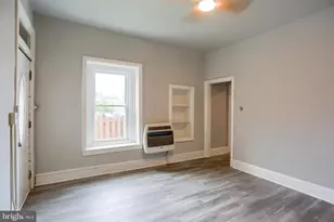 610 W Main St, Norristown, PA 19401 - Photo 12