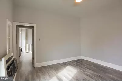 610 W Main Street, Norristown, PA 19401 - Photo 14