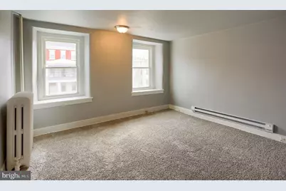 610 W Main Street, Norristown, PA 19401 - Photo 20
