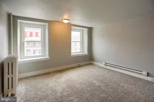 610 W Main St, Norristown, PA 19401 - Photo 20