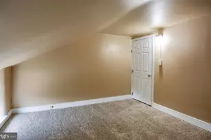 610 W Main St, Norristown, PA 19401 - Photo 24
