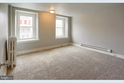 610 W Main Street, Norristown, PA 19401 - Photo 18