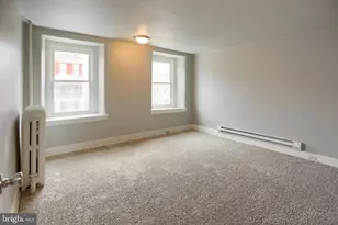 610 W Main St, Norristown, PA 19401 - Photo 18