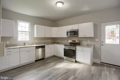 610 W Main Street, Norristown, PA 19401 - Photo 2