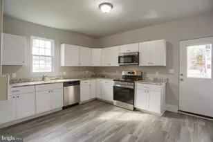 610 W Main St, Norristown, PA 19401 - Photo 2
