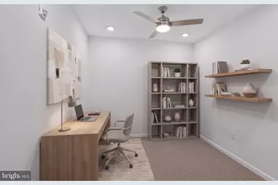 431 Washington Street #2110 JADWIN, Conshohocken, PA 19428 - Photo 10
