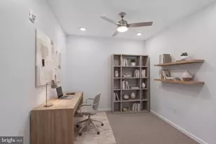 431 Washington St, Conshohocken, PA 19428 - Photo 10